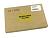 Девелопер Xerox 505S00040 желтый (yellow) для VERSANT PRESS 80