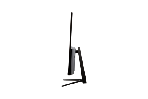 Монитор IRBIS 24FIDS010