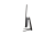 Монитор IRBIS 24FIDS010