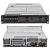 Lenovo Сервер Lenovo ThinkSystem SR650 V3 7DGDCTO1WW-005 8B 8x2.5 SFF,2 HP HS,6xPerf fan