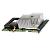 Контроллер Dell RAID H710 512MB NV MCRD 5CT6D