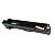 Запчасть Ricoh D0DZ4022 &mdash; Фьюзер Ricoh D0DZ4022 для Ricoh IM C2010, C2510 240K стр.