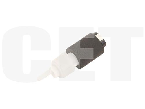 Ролик отделения CET CET341026