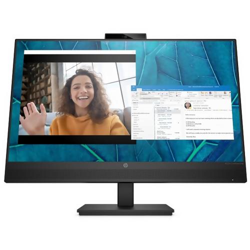 Монитор HP 678U8AS