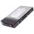 Жесткий диск HP 658427-001, 1TB