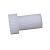 Шестерня Kyocera 3V2LV24160/302LV24160 GEAR Z19R-Z22R REGIST UP