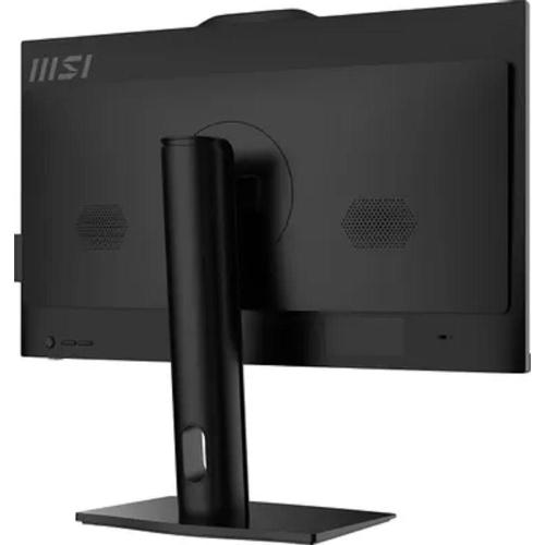 Моноблок Msi 9S6-AE0621-662