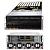 GPU-сервер Supermicro SYS-420GP-TNR 4U Dual LGA4189 10xGPU 12xPCIe4.0 DDR4 8ТБ 4x2000W