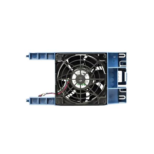 Вентилятор для процессора HPE P48907-B21 ProLiant DL3X0 Gen11 1U