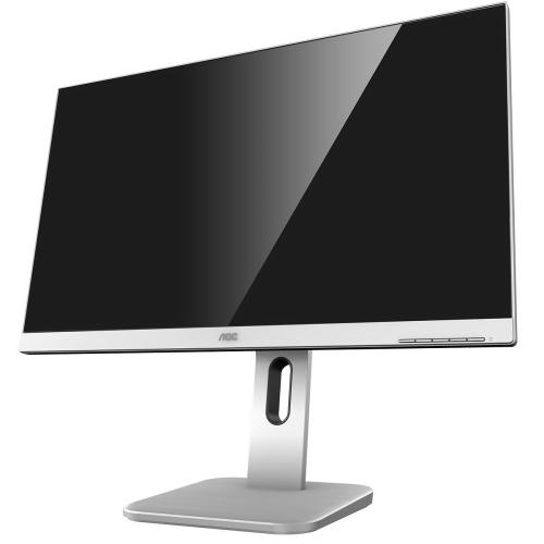 Монитор AOC 24P1/GR