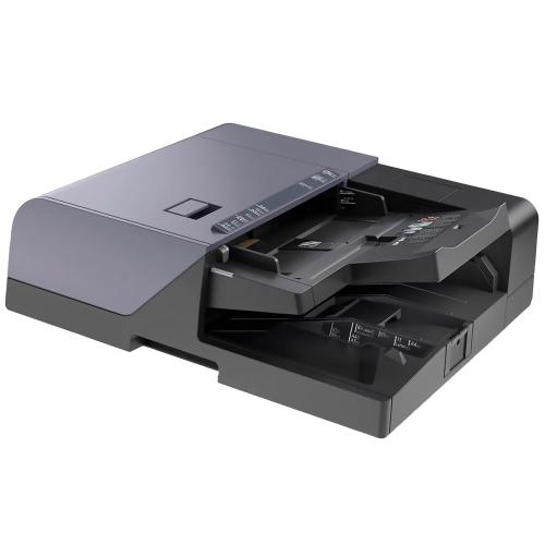 Автоподатчик KYOCERA 302R993130