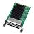 Сетевая карта Lenovo ThinkSystem Intel I350 1GbE RJ45 4-port OCP