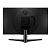 Монитор LG 27GS60F-B.ARUZ