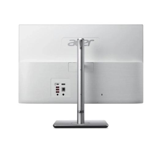 Моноблок Acer DQ.BM5CD.001