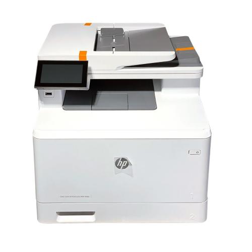  HP 3QA55A