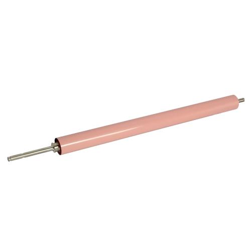 Вал резиновый HP RM2-6461-Pressure