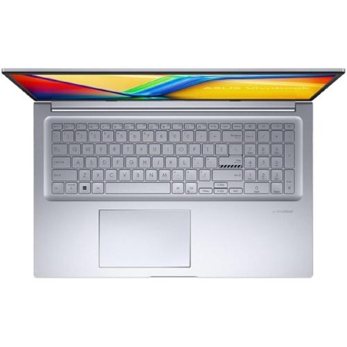 Ноутбук Asus 90NB1191-M006W0