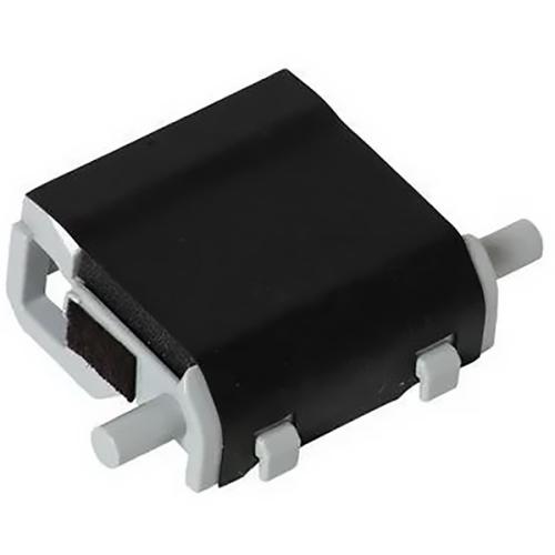 Площадка Canon FL3-3239-000000