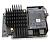 RAID-контроллер Dell PERC H740P Minicard для серверов G14