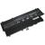 Аккумулятор Samsung AA-PBYN4AB