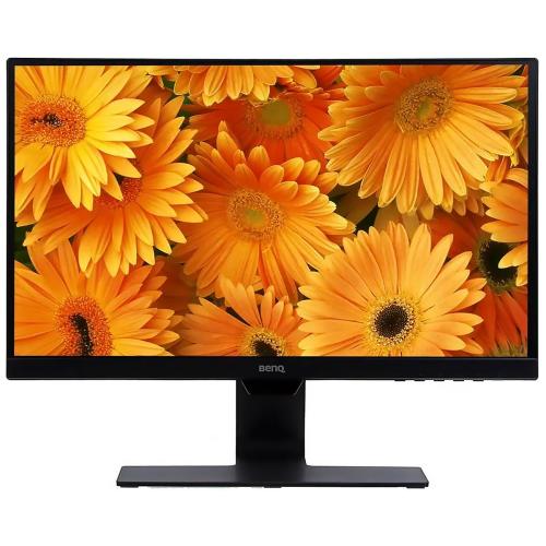 Монитор Benq 9H.LHSLA.TBE