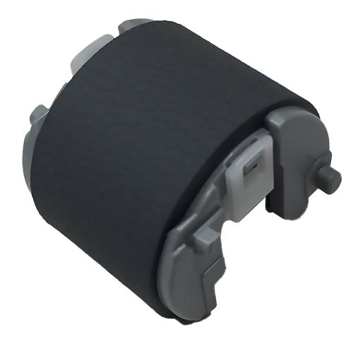 Ролик подхвата Canon RL2-0656-000000