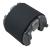 Ролик подхвата Canon RL2-0656-000000
