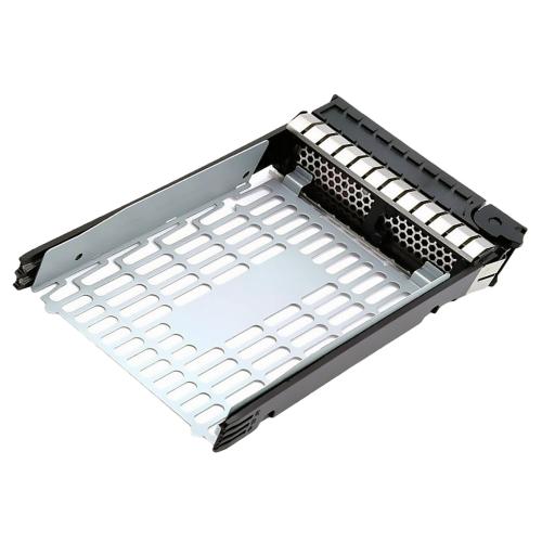 Салазки Dell 0NF088