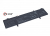Аккумулятор Asus B31N1707 Аккумулятор Asus B31N1707