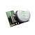 Главный мотор Kyocera 302C927011 (Original)