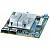 Контроллер HPE Smart Array P408i-a SR Gen10 804331-B21/836260-003