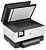 Принтер HP 3UK83B