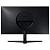 Монитор Samsung LU28R550UQIXCI
