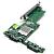 Raid контроллер HP 407458-001