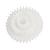 Шестерня Kyocera GEAR Z40L Z14S 302ND31490