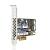 Контроллер HP Smart Array P420/2GB 631671-B21