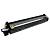 Запчасть Ricoh D0E33002 &mdash; Блок проявки Ricoh D0E33002, пурпурный для Ricoh IM C3010-6010 160K стр.