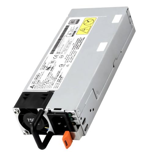 Блок питания Delta DPS-750AB-3-HP, 750 Вт