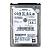 Жёсткий диск Hitachi HUC109060CSS600 600GB 10K SAS 6G SFF