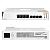 Управляемый коммутатор HPE OfficeConnect JL811A 24 портов с PoE+