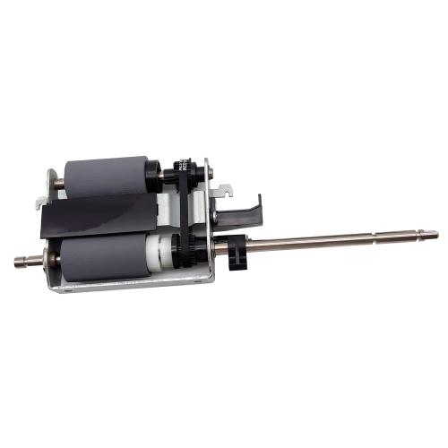 Ролик захвата Samsung JC97-04650A