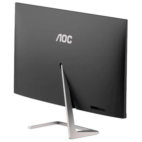 Монитор AOC Q27T1