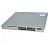 Стекируемый коммутатор Cisco Catalyst WS-C3850-24T-L с 24 портами GbE и StackWise-480