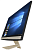 Моноблок ASUS 90PT02T2-M02880