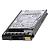Жесткий диск Dell 5H3XX 1.8TB SAS 10K 2.5 12G COMPELLENT