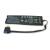 Батарея контроллера HP 815984-001