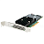 Контроллер Dell 405-ABCF HBA350i