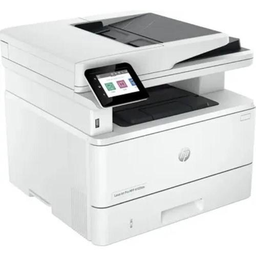  HP 2Z628A_B19