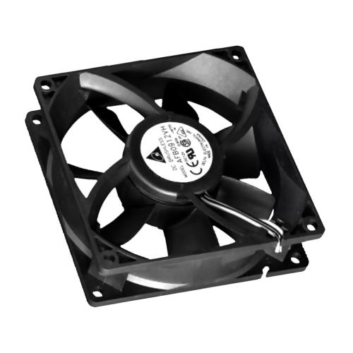 Вентилятор Delta Electronics afb0912hh 92x92x25 12V 3.6W