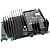Контроллер Dell PERC H730 RAID Mini-Type 1GB NV Cache 12Gb/s